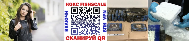 blacksprut ТОР  Устюжна  COCAIN Fish Scale  купить наркотик 