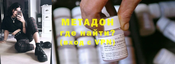 шишки Надым
