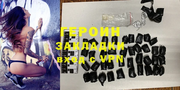 шишки Надым