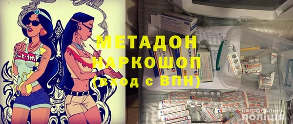 винт Наволоки