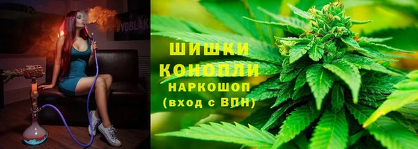 винт Наволоки